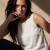 90245 TOP 3 ΧΡΩΜΑΤΑ MILENNA