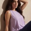 90245 TOP 3 ΧΡΩΜΑΤΑ MILENNA