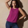 90245 TOP 3 ΧΡΩΜΑΤΑ MILENNA
