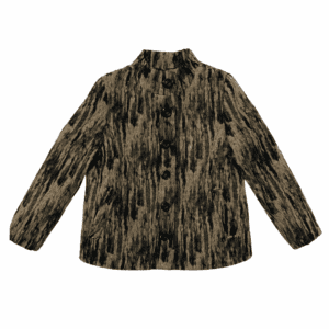 ChatGPT Image Oct 25, 2025, 10_31_12 AM