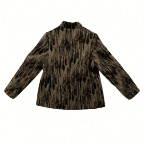 ChatGPT Image Oct 25, 2025, 10_31_20 AM