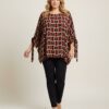 90323 ΜΠΛΟΥΖΑ PUCCI KRISTI