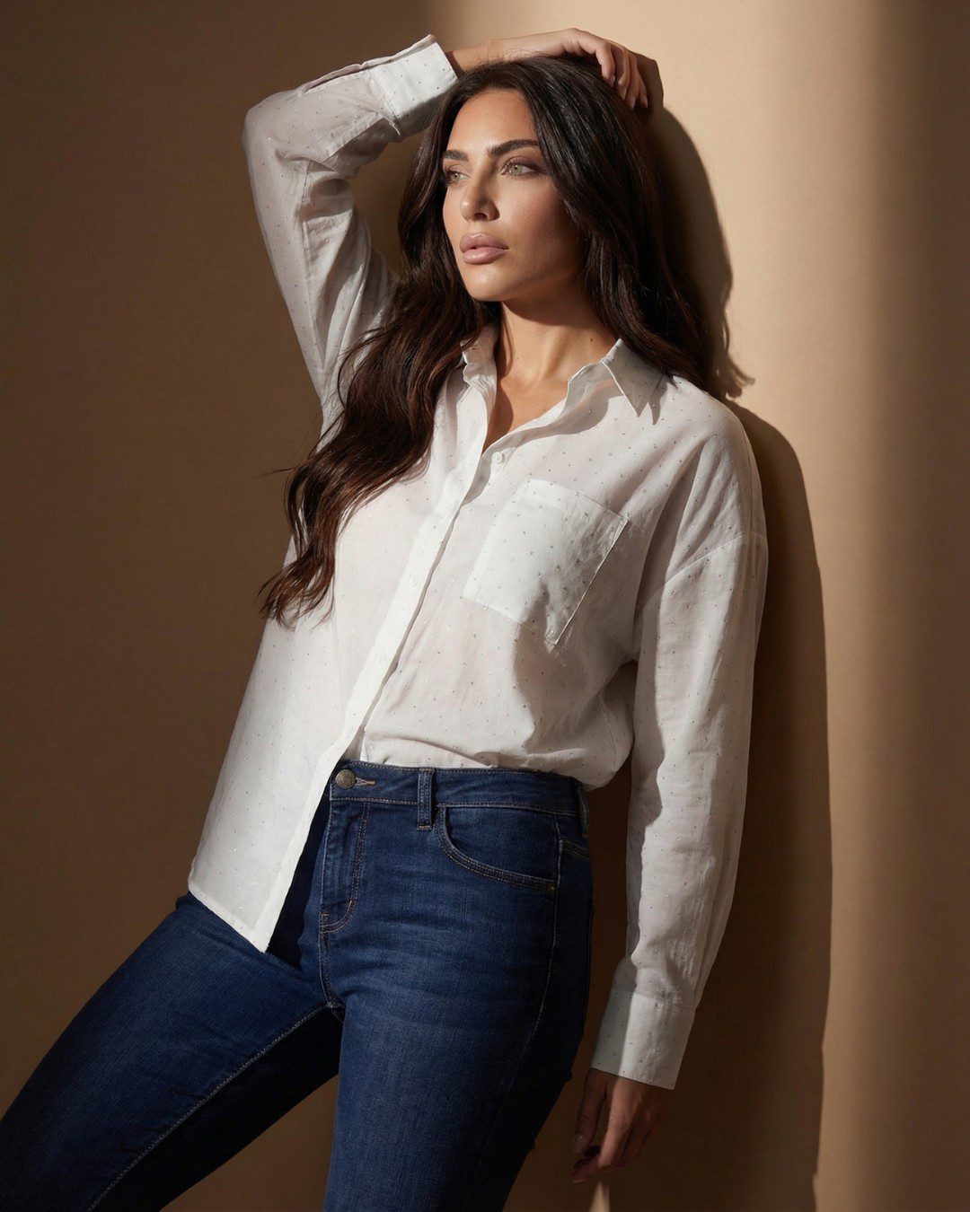 Πουκαμίσες