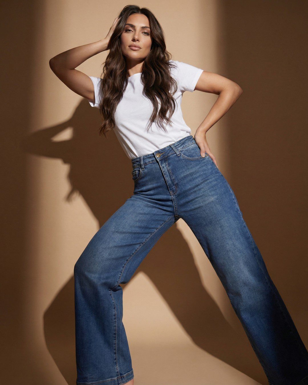 Παντελόνια