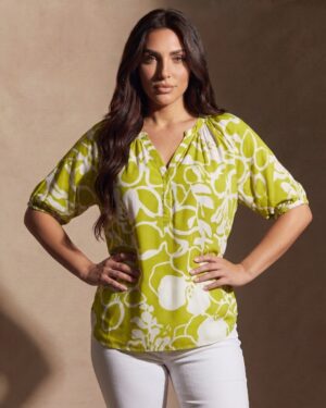 hbeoierb