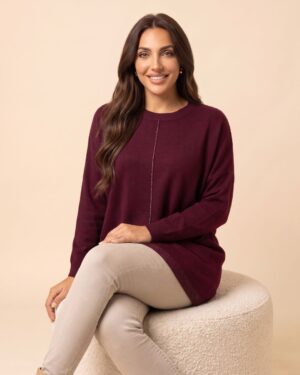 23