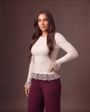 24