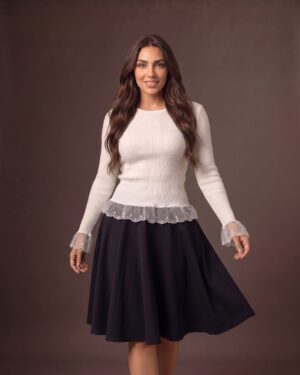 35