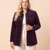 PAUL440632 ZATETA VELVET KOTLE