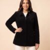 PAUL440632 ZATETA VELVET KOTLE